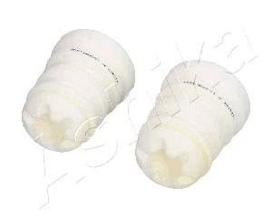 Dust Cover Kit, shock absorber (159-00-0134)