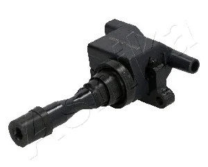 Ignition Coil (78-05-506)