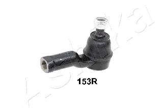 Tie Rod End (111-01-153R)