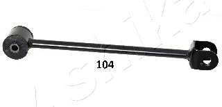 Control/Trailing Arm, wheel suspension (71-01-104)