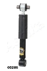 Shock Absorber (MA-00286)