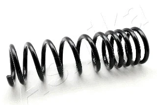 Suspension Spring (ZCA6204A)