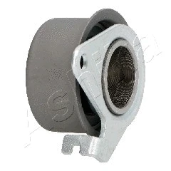 Tensioner, timing belt