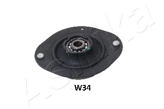 Suspension Strut Support Mount