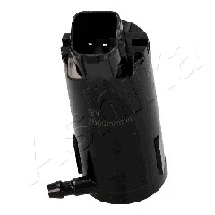 Washer Fluid Pump, window cleaning