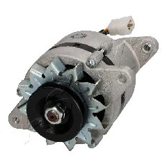 Alternator (002-M360)