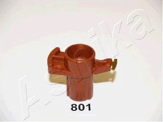 Rotor, distributor (97-08-801)