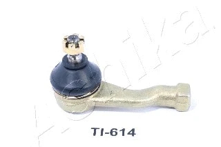 Tie Rod End (111-06-613L)