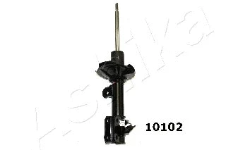 Shock Absorber (MA-10102)