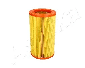 Air Filter (FA-0216JM)