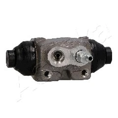 Wheel Brake Cylinder (67-05-599)