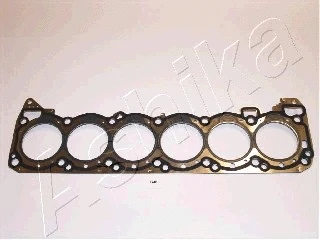 Gasket, cylinder head (46-01-124B)