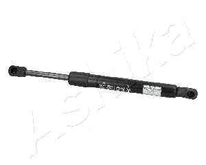 Gas Spring, boot/cargo area (ZSA09039)