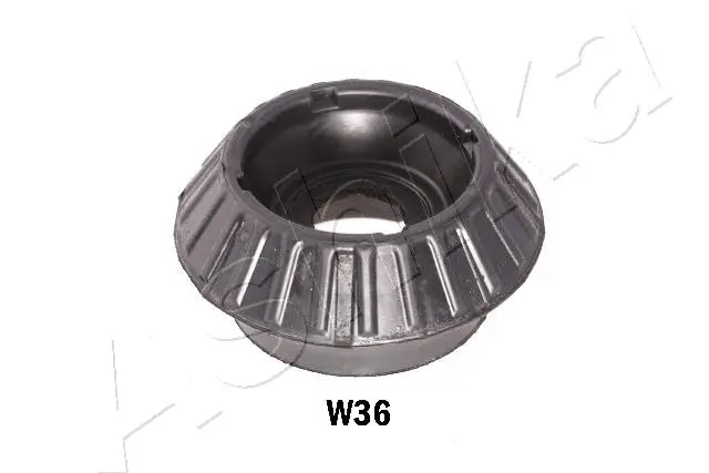 Suspension Strut Support Mount (SMA0483)