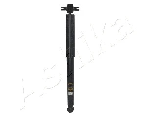 Shock Absorber (MA-KI021)