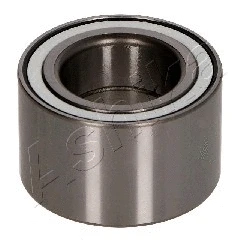 Wheel Bearing Kit (44-21072)