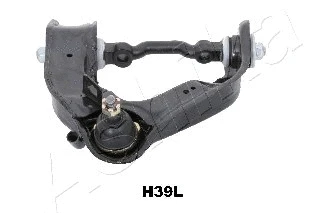 Control/Trailing Arm, wheel suspension (72-0H-H39L)