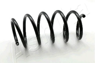 Suspension Spring (ZCA2683H)
