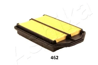 Air Filter (20-04-462)