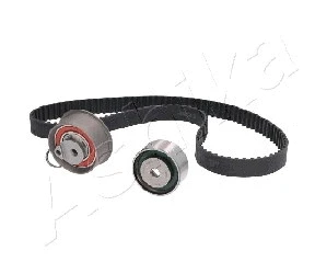 Timing Belt Kit (KCTH10B)