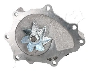 Water Pump, engine cooling (35-02-269)