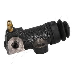 Slave Cylinder, clutch (85-01-158)