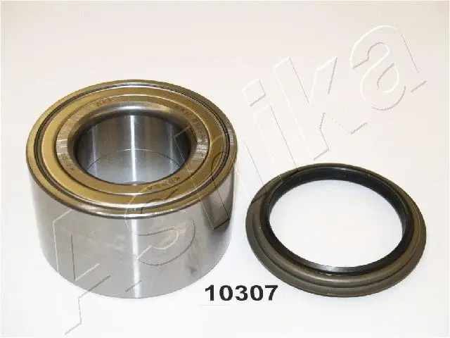 Wheel Bearing Kit (44-10307)