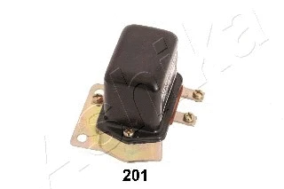 Alternator Regulator (77-02-201)