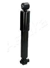 Shock Absorber (MA-01064)