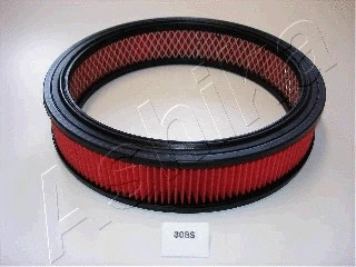 Air Filter (20-03-308)
