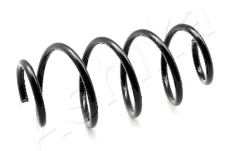 Suspension Spring (ZCA3517A)