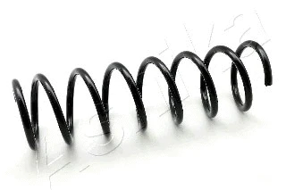 Suspension Spring (ZCA6655A)
