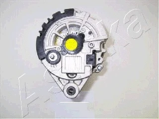 Alternator (002-201102)
