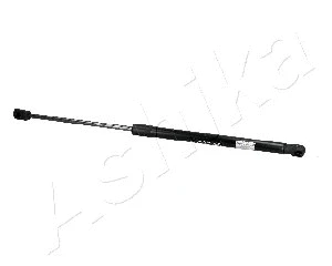 Gas Spring, boot/cargo area (ZSA04030)