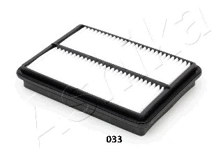 Air Filter (20-00-033)