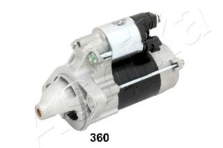 Starter (003-T360)