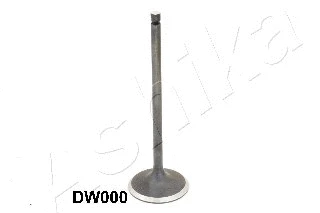 Intake Valve (15DW000)