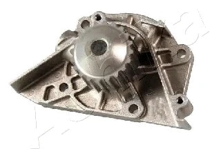 Water Pump, engine cooling (35-00-0609)