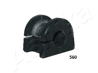 Bushing, stabiliser bar (GOM-560)