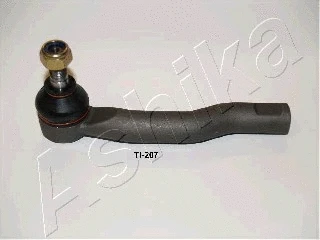 Tie Rod End (111-02-207R)