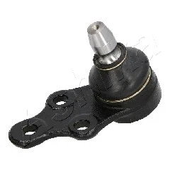 Ball Joint (73-0D-D01)