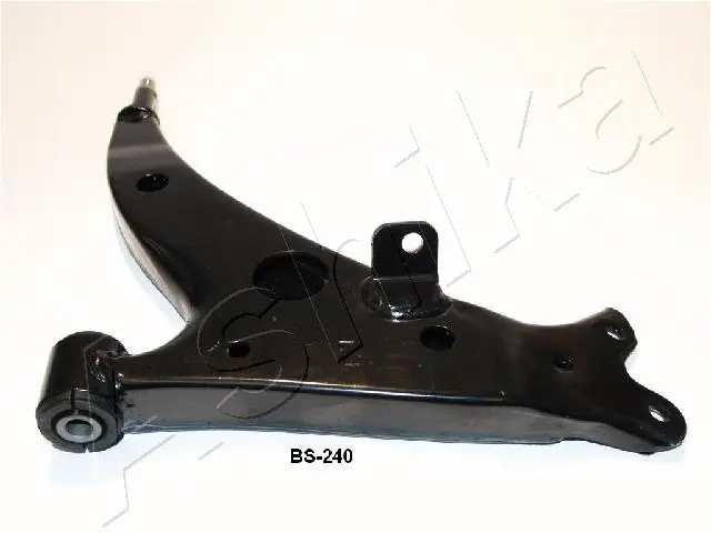 Control/Trailing Arm, wheel suspension (72-02-240)