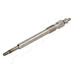 Glow Plug (01-0L-L03)