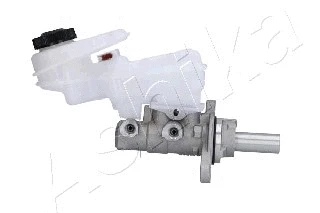 Brake Master Cylinder (68-03-358)
