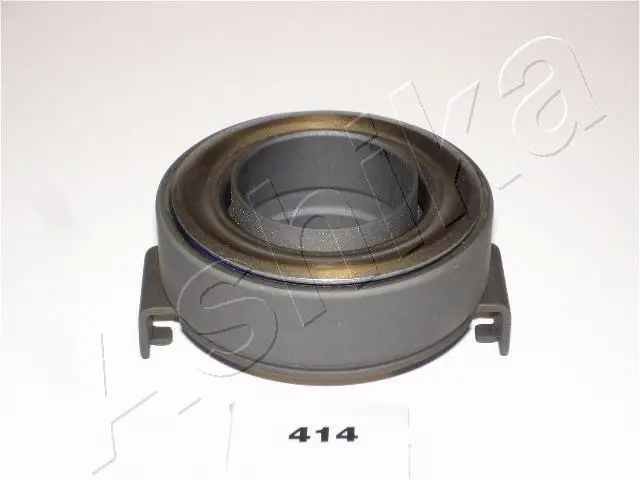 Clutch Release Bearing (90-04-414)