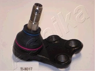 Ball Joint (111-0N-N016L)