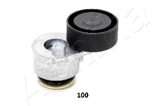 Tensioner Lever, V-ribbed belt (128-01-100)