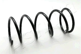 Suspension Spring (ZCA1896A)