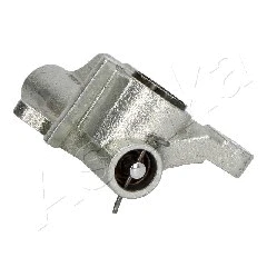 Vibration Damper, timing belt