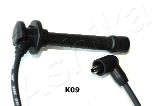 Ignition Cable Kit